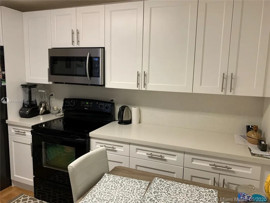 10800 SW 159th Terrace Miami FL 33157