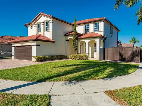 1265 SW 146th Court Miami FL 33184