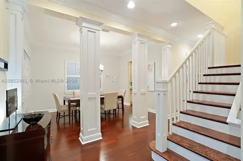 129 Inkberry Drive Jupiter FL 33458