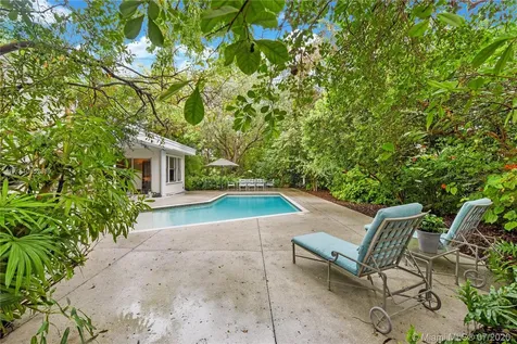 15540 SW 78th Place Palmetto Bay FL 33157