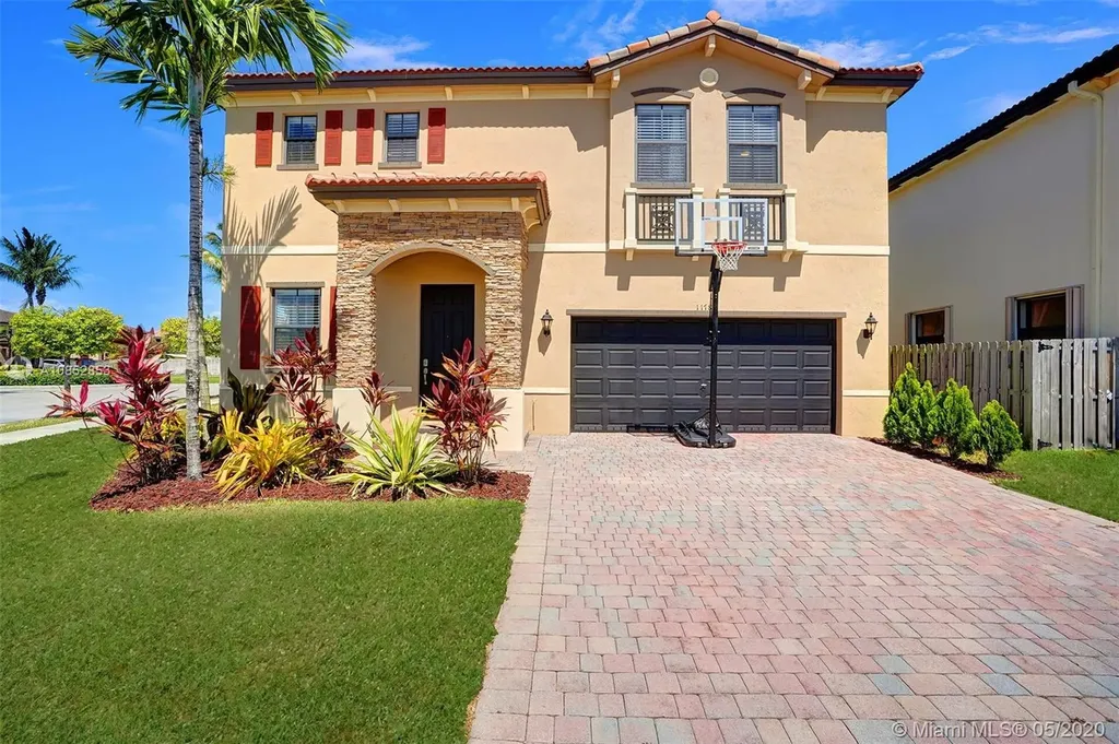 11789 SW 155th Court Miami FL 33196