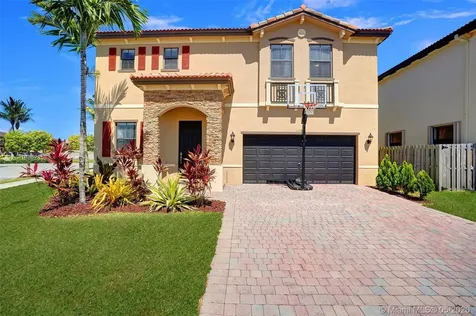 11789 SW 155th Court Miami FL 33196