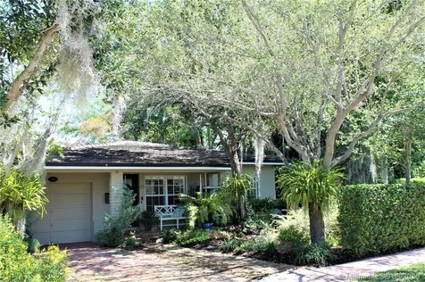 411 Giralda Avenue Coral Gables FL 33134