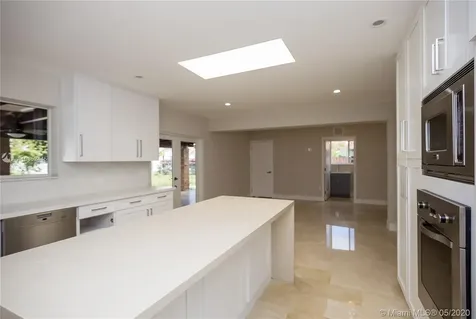 4030 SW 127th Avenue Miami FL 33175