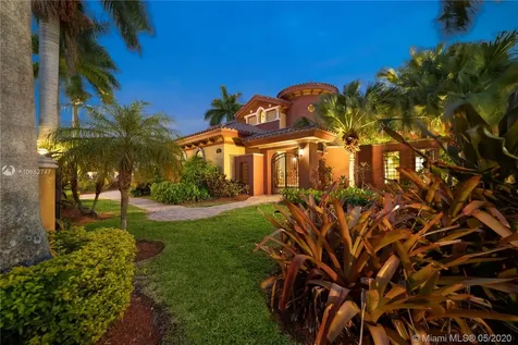 9938 NW 27th Street Doral FL 33172
