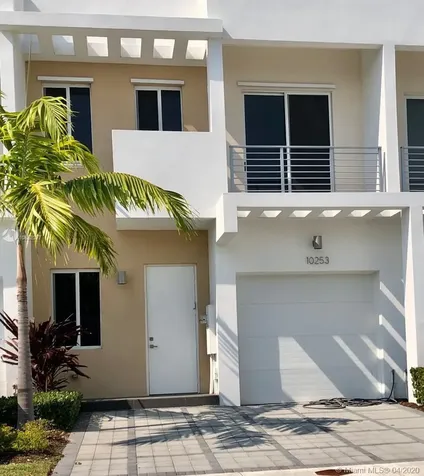 10253 NW 72nd Street Doral FL 33178