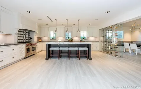 960 NE 97 Street Miami Shores FL 33138