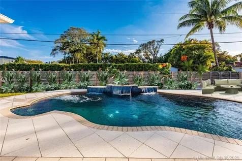 960 NE 97 Street Miami Shores FL 33138