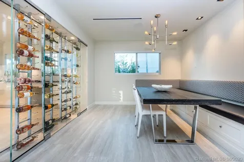 960 NE 97 Street Miami Shores FL 33138