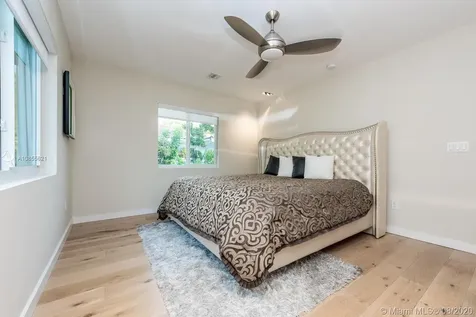 960 NE 97 Street Miami Shores FL 33138