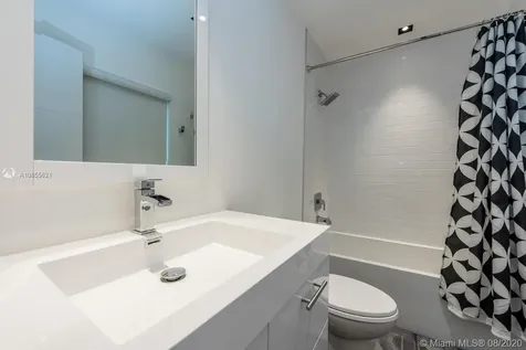 960 NE 97 Street Miami Shores FL 33138