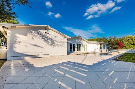 960 NE 97 Street Miami Shores FL 33138