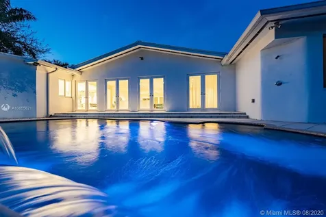 960 NE 97 Street Miami Shores FL 33138