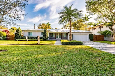 960 NE 97 Street Miami Shores FL 33138