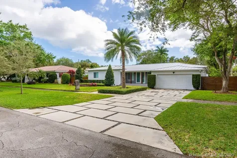 960 NE 97 Street Miami Shores FL 33138