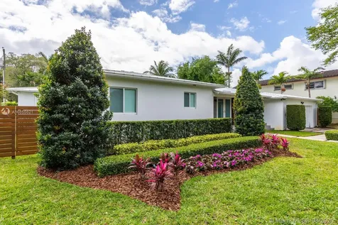 960 NE 97 Street Miami Shores FL 33138