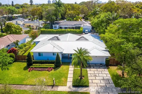 960 NE 97 Street Miami Shores FL 33138
