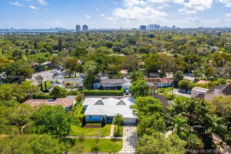 960 NE 97 Street Miami Shores FL 33138