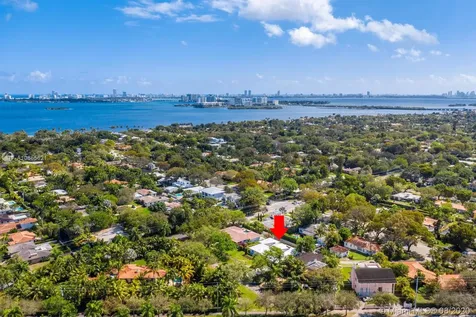 960 NE 97 Street Miami Shores FL 33138