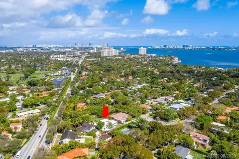 960 NE 97 Street Miami Shores FL 33138