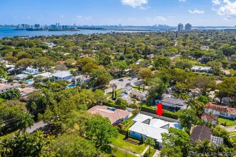 960 NE 97 Street Miami Shores FL 33138