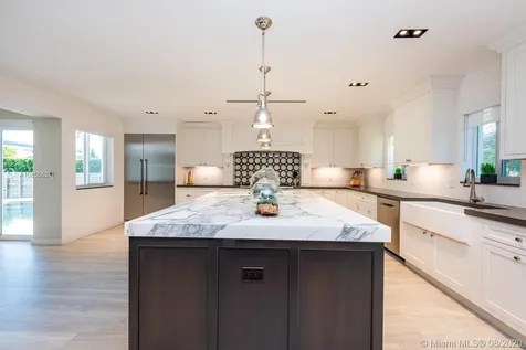 960 NE 97 Street Miami Shores FL 33138