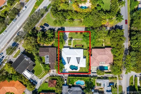 960 NE 97 Street Miami Shores FL 33138