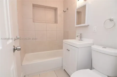 2207 SW 68th Terrace Miramar FL 33023