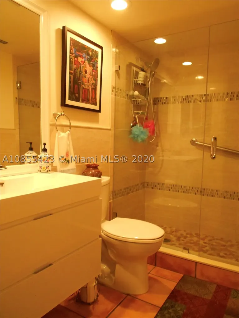 1097 SW 131st Place Court Miami FL 33184