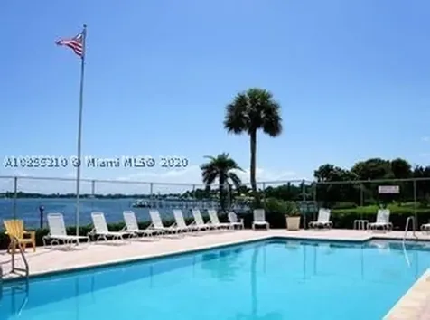 825 Center Street Jupiter FL 33458