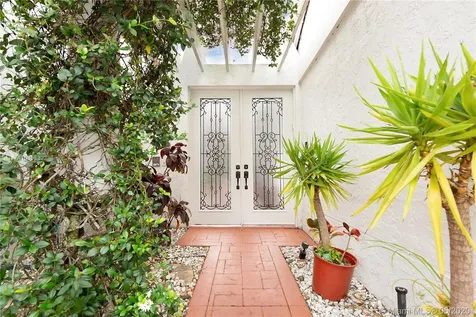 3806 Candlewood Court Boca Raton FL 33487