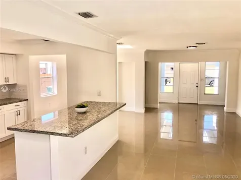 7740 NW 40th Street Hollywood FL 33024