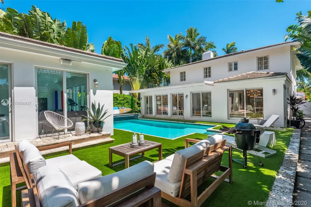 109 2nd San Marino Terrace Miami Beach FL 33139