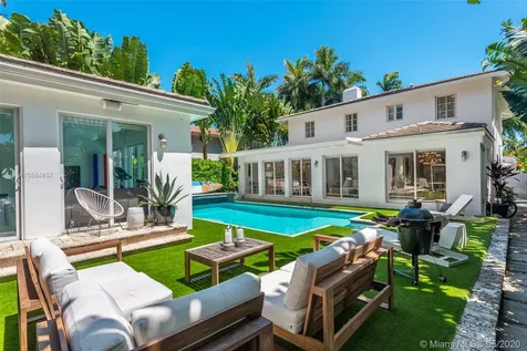 109 2nd San Marino Terrace Miami Beach FL 33139