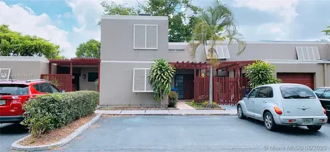 1041 N Hiatus Road Pembroke Pines FL 33026