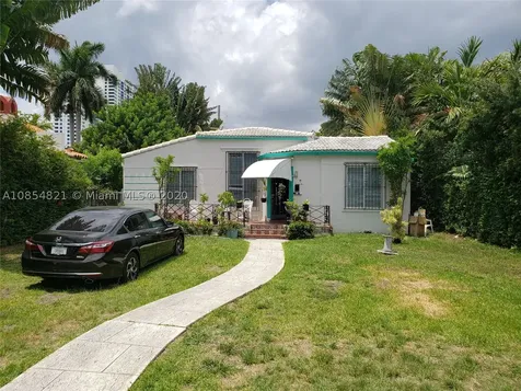1426 Lenox Avenue Miami Beach FL 33139