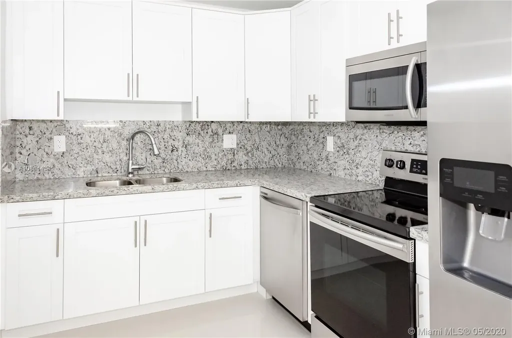 6412 SW 24th Street Miramar FL 33023
