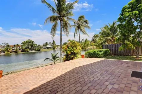 20955 SW 85th Pass Cutler Bay FL 33189