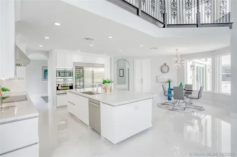 2663 Birch Terrace Davie FL 33330