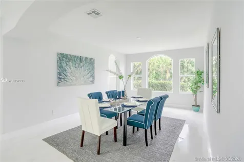 2663 Birch Terrace Davie FL 33330