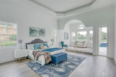 2663 Birch Terrace Davie FL 33330
