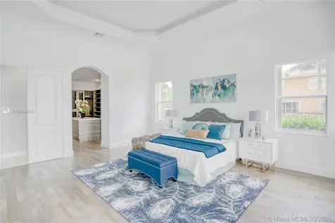 2663 Birch Terrace Davie FL 33330