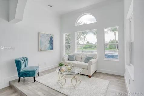 2663 Birch Terrace Davie FL 33330