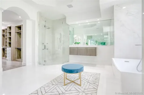 2663 Birch Terrace Davie FL 33330