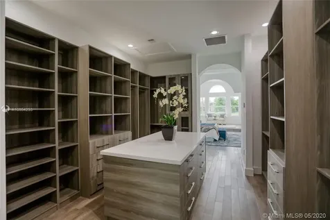 2663 Birch Terrace Davie FL 33330