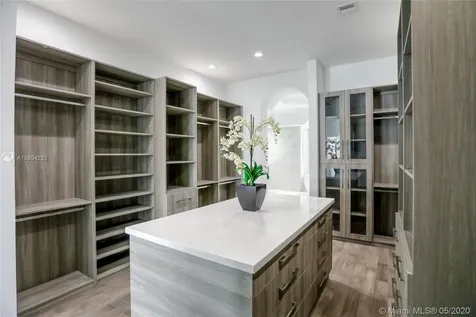 2663 Birch Terrace Davie FL 33330