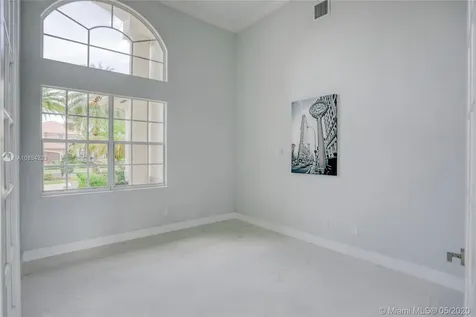 2663 Birch Terrace Davie FL 33330