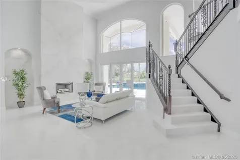2663 Birch Terrace Davie FL 33330