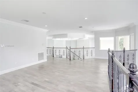 2663 Birch Terrace Davie FL 33330