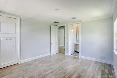 2663 Birch Terrace Davie FL 33330